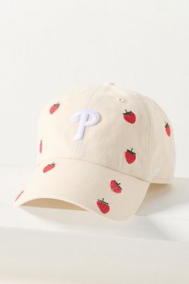 '47 Summer Icon Baseball Cap