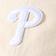 Phillies