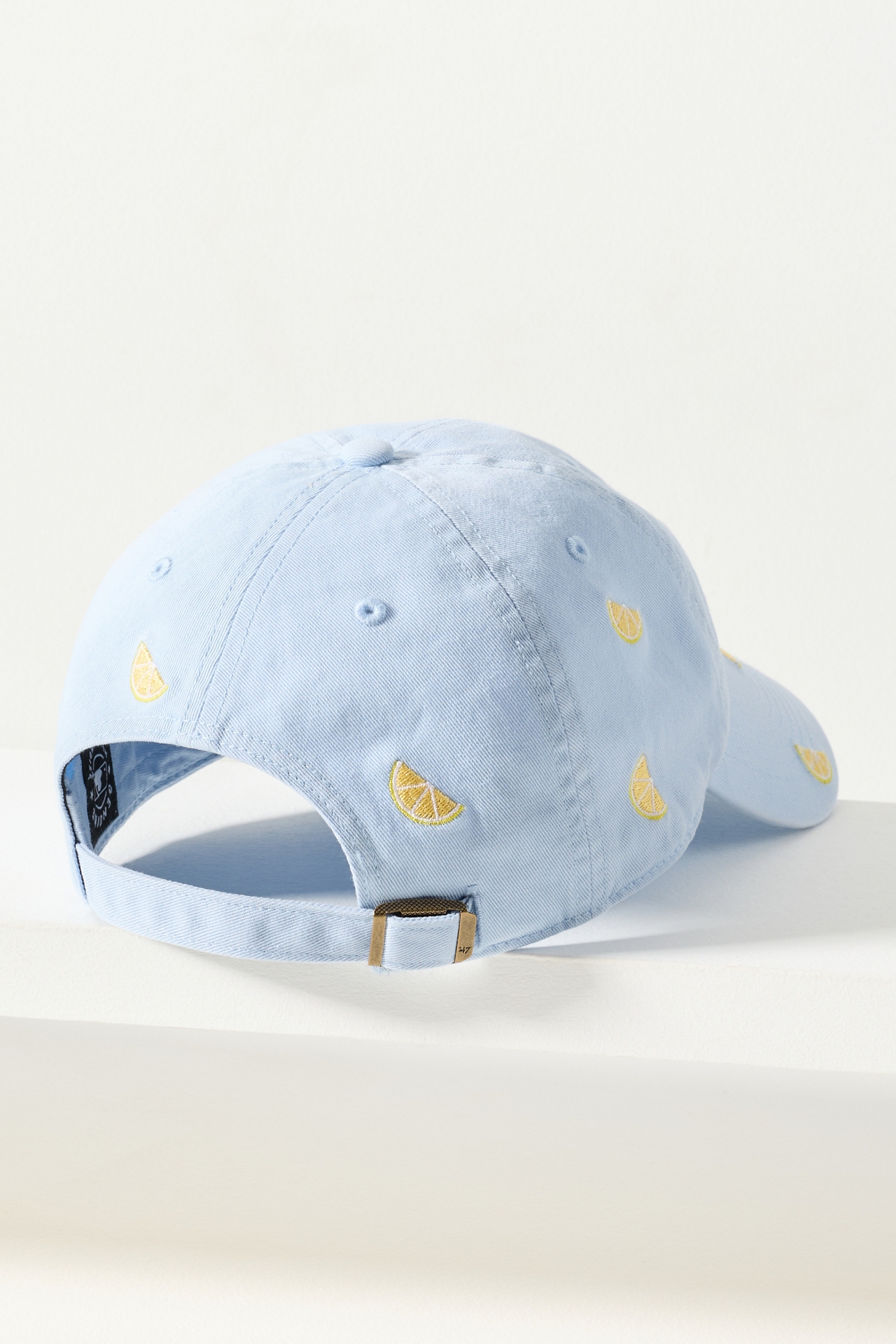 '47 Summer Icon Baseball Cap