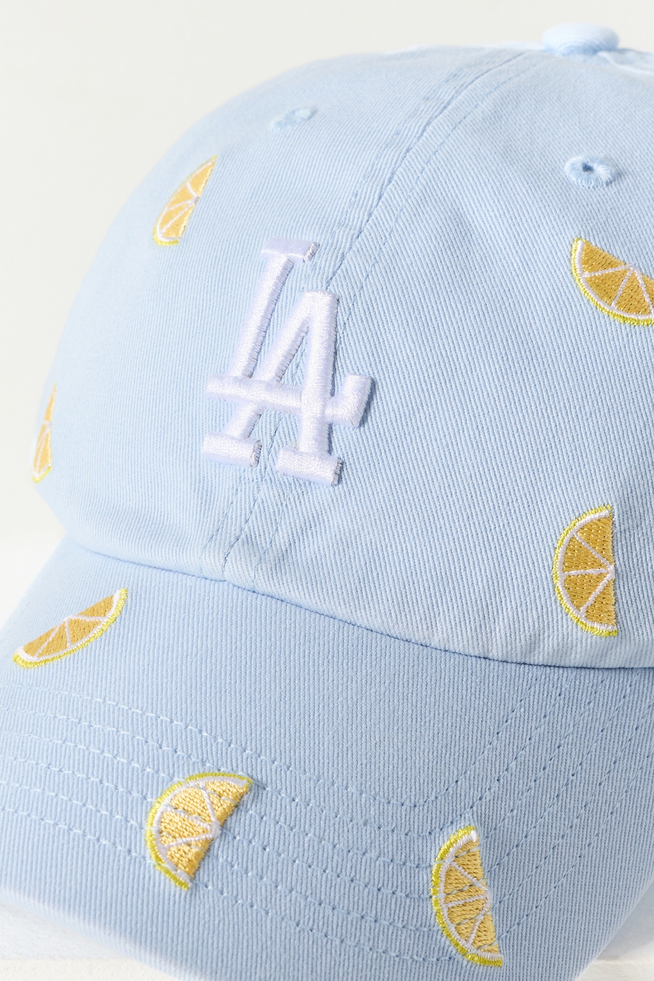'47 Summer Icon Baseball Cap