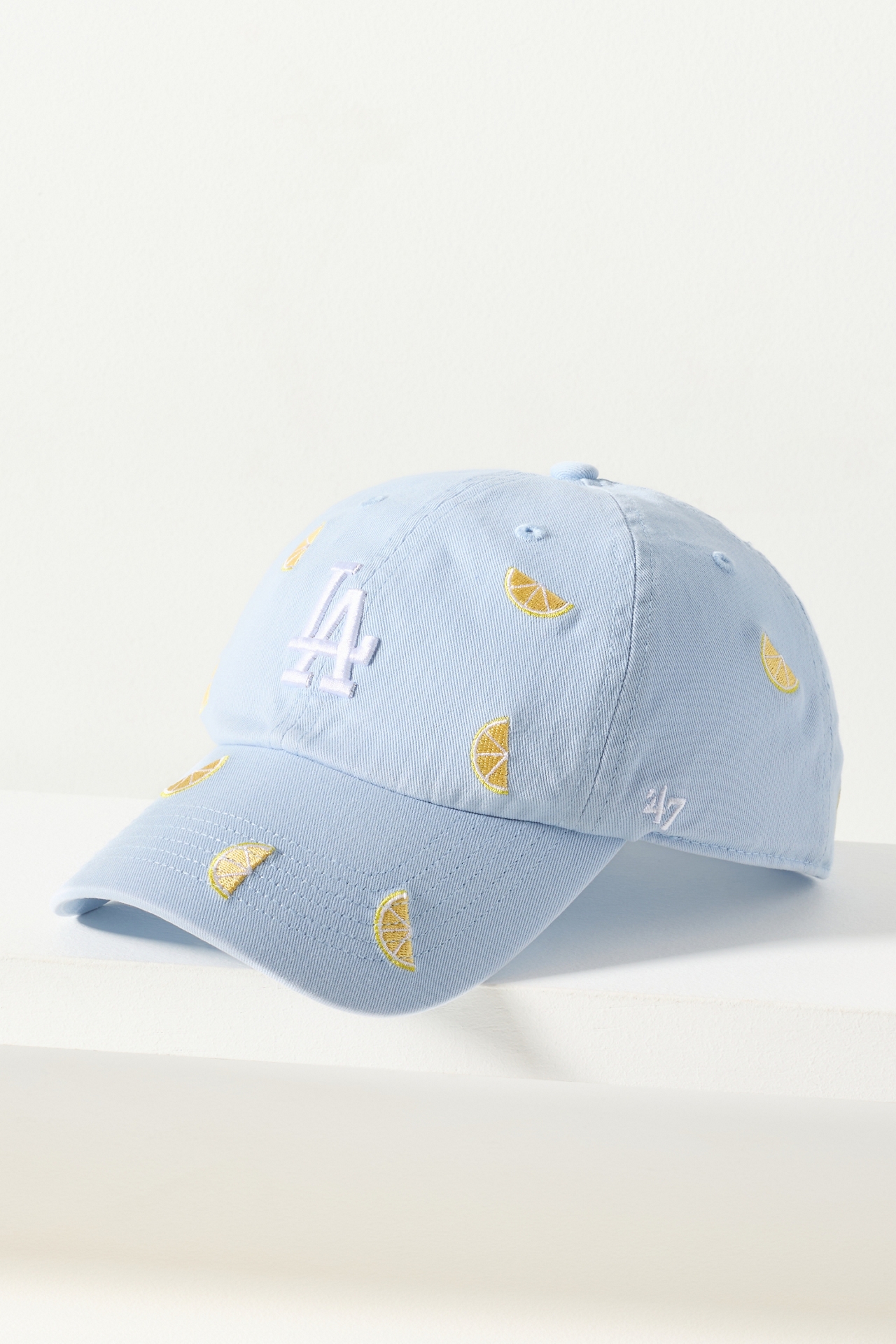'47 Summer Icon Baseball Cap