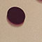 Red Dot