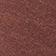Brown Whip Stitch