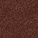 Brown Leather