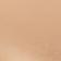 NEUTRAL
