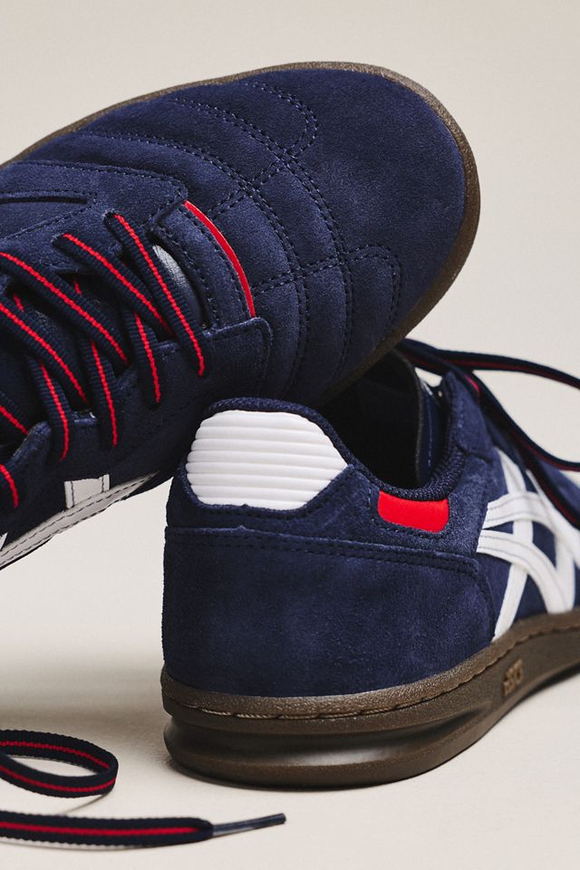 ASICS Leggerezza Sneakers #2