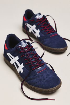 ASICS Leggerezza Sneakers