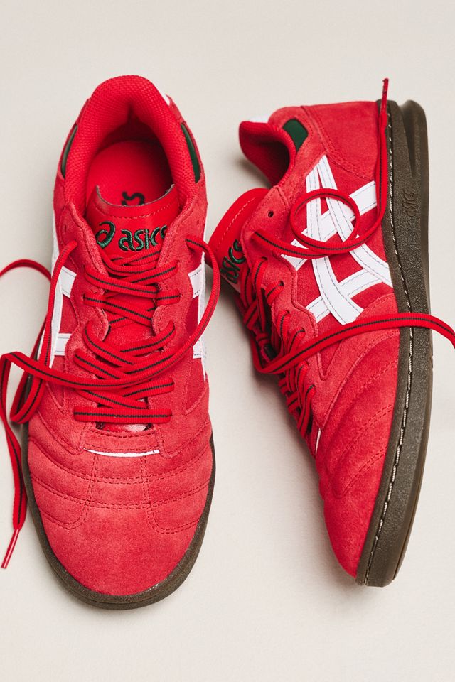 ASICS Leggerezza Sneakers | Anthropologie