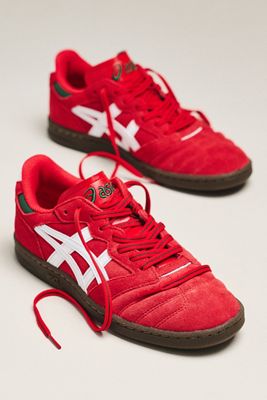 ASICS Leggerezza Sneakers | Anthropologie