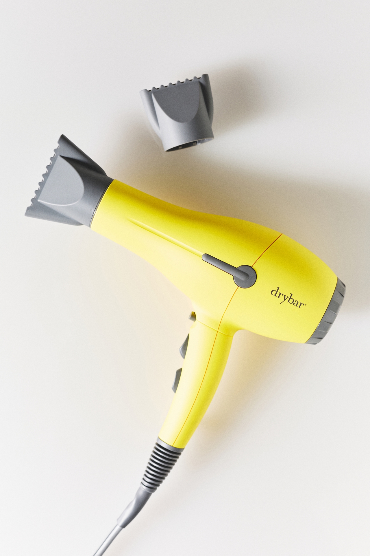 Drybar Buttercup Blow-Dryer
