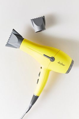 Drybar Buttercup Blow-Dryer