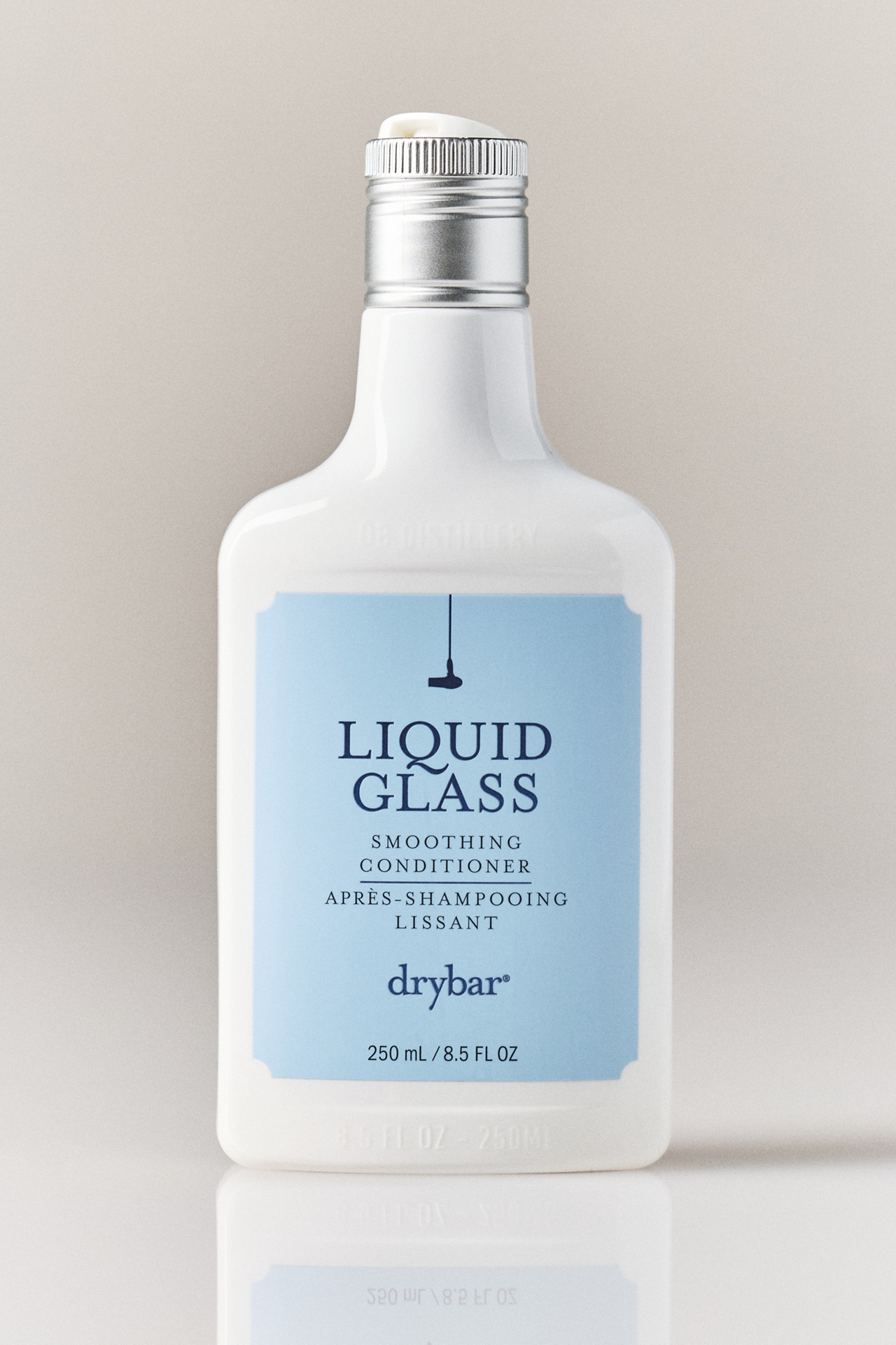 Drybar Liquid Glass Smoothing Conditioner