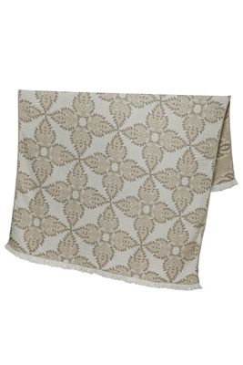 John Robshaw Dasati Throw Blanket