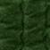 Moss