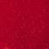 Red Red