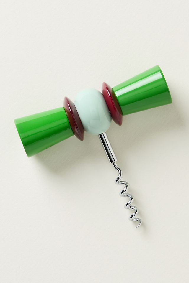 Addison Ross Bow Tie Corkscrew #1