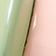 Pink & Green