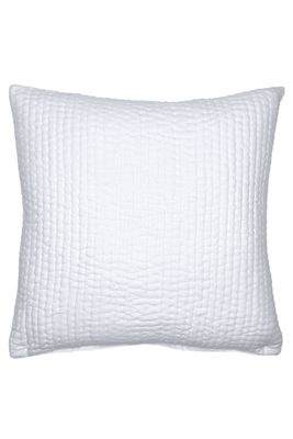 John Robshaw Vivada Euro Sham