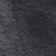Blackened