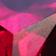 Ruby/Gold