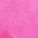 Classic Pink