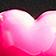 Neon Pink