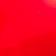 Rouge Tomate