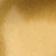 Brass