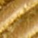 Brass