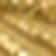 Brass