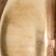 Aged Brass