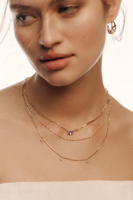 Accessories on Sale | Anthropologie