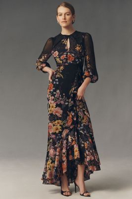 Mestiza | Anthropologie