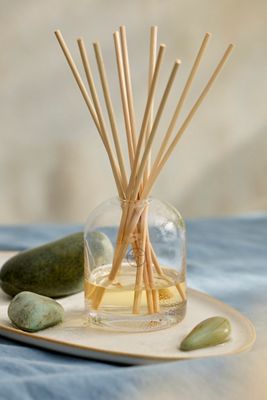 Pilgrim Sofia Diffuser | Anthropologie