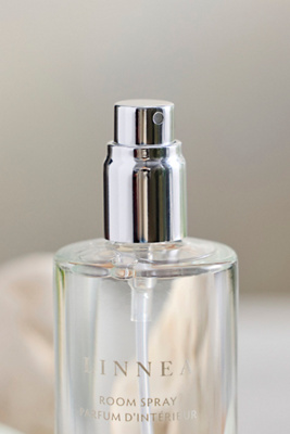 Linnea Room Spray - Thumbnail 5