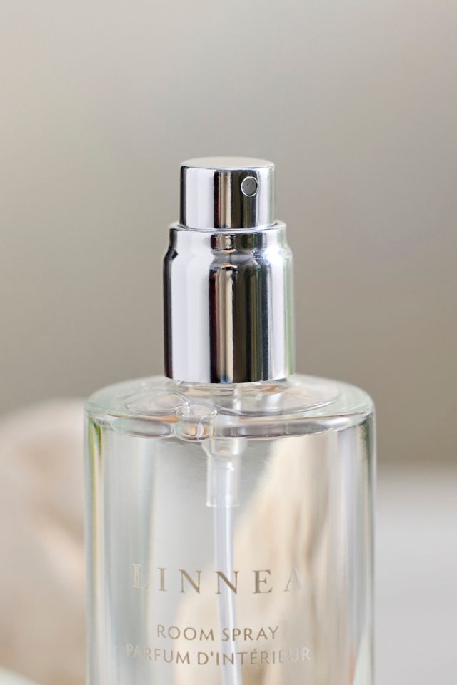 Linnea Room Spray, Sea Salt | Terrain