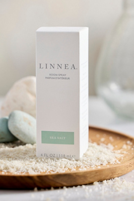 Linnea Room Spray - Thumbnail 2