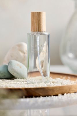 Linnea Room Spray, Sea Salt