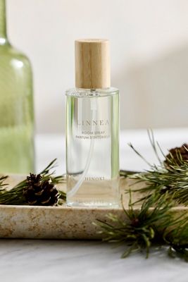 Sydney Hale Room Spray, Woods | Terrain