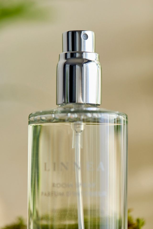 Linnea Room Spray, Lilac #1