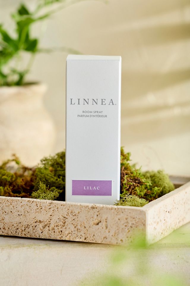 Linnea Room Spray, Lilac #2