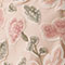 Blush Pink