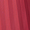 Medium Pink