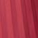 Medium Pink