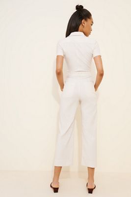 Maeve The Colette Weekend Jumpsuit