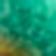 Multi
