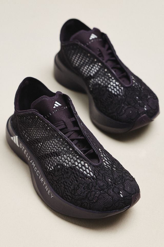 adidas by Stella McCartney Adizero Sneakers #1