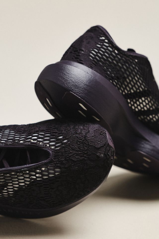 adidas by Stella McCartney Adizero Sneakers #2