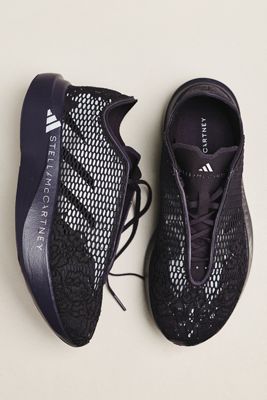 adidas by Stella McCartney Adizero Sneakers