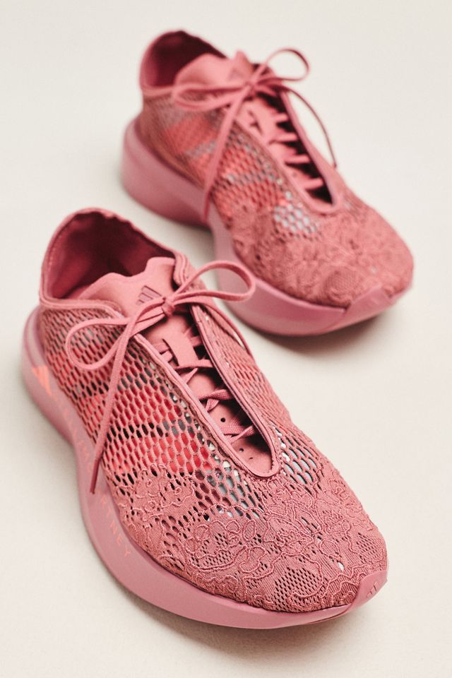 adidas by Stella McCartney Adizero Sneakers #1